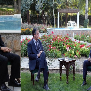 چین-و-ناتو-از-تلاش‌های-صلح-افغانستان-حمایت-می‌کنند