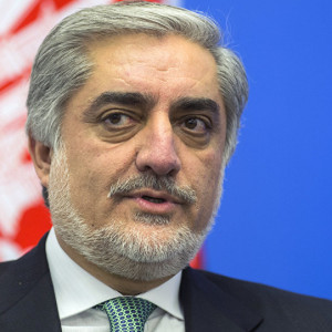 عبدالله-روابط-واشنگتن-و-کابل-در-بهترین-مرحله-قرار-دارد