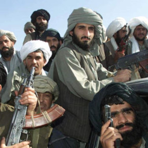 طالبان-در-انتخابات-جعلی-اشتراک-نمی‌کنیم