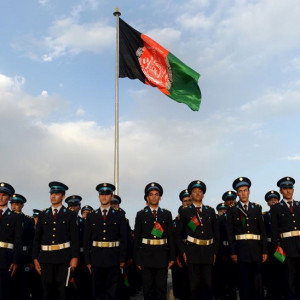 مردم-افغانستان-نمی‌خواهند-به-گذشتۀ-تاریک-برگردند
