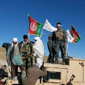 طالبان-افغانستان-استقلال-ندارد،-دولت-کابل-نباید-تبریک-بگوید