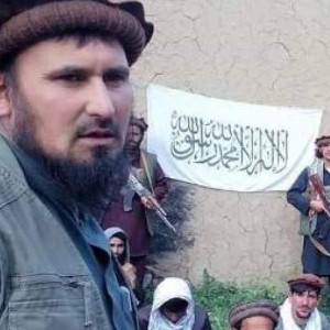 خطرناک‌ترین-والی‌-نام‌نهاد-طالبان-در-بدخشان-به-قتل-رسید