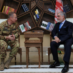 ناتو-به-همکاری-درازمدت-نظامی-با-افغانستان-تاکید-میکند