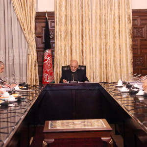 کمیسیون-تدارکات-ملی-۴-قرارداد-را-به-ارزش-۲۷۰-میلیون-افغانی-تایید-کرد