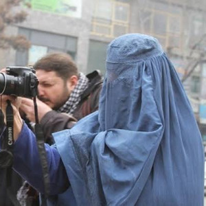 افغانستان،-مرگ‌بارترین-کشور-برای-خبرنگاران