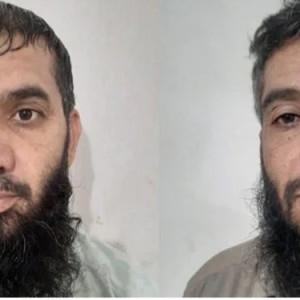 پاکستان-دو-داعشی-«تعلیم‌یافته-افغانستان»-را-بازداشت-کردیم
