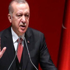 اردوغان-برای-آوارگان-در-سوریه-منطقه-امن-ایجاد-می-کنیم