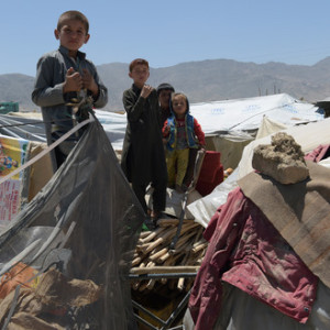 ملل-متحد-خشک-سالی؛-افغان-ها-را-به-کمک-های-بشر-دوستانه-بیشتر-نیازمند-کرده-است