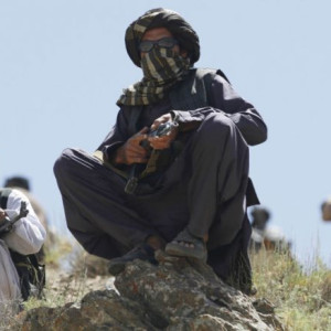 مامور-استخبارات-طالبان-در-غزنی-به-قتل-رسید