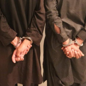 ۲۶-فرد-انتحاری-در-شهر-کابل-بازداشت-شدند