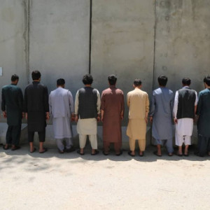 بازداشت-تن-در-پیوند-به-جرایم-جنایی-از-کابل