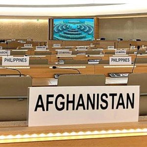طالبان-کرسی-افغانستان-در-سازمان-ملل-مربوط-ماست