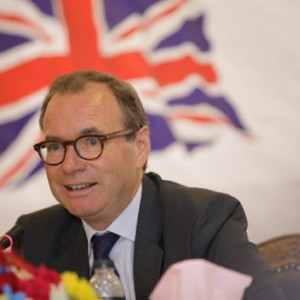 معرفی-کاردار-جدید-سفارت-بریتانیا-برای-افغانستان