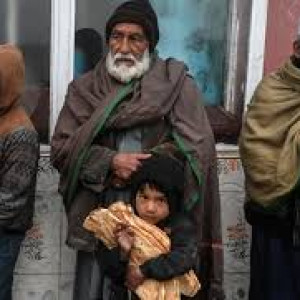 هشدار-صلیب-سرخ-از-بحران-انسانی-در-افغانستان