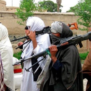 -فرمانده-کلیدی-طالبان-در-فاریاب-کشته-شدند