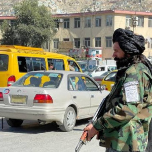 طالبان-رانندگان-معتاد-به-مواد-مخدر-را-شناسایی-می‌کنند