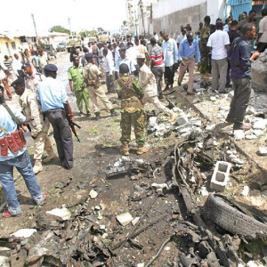 انفجار-در-سومالیا-صدها-کشته-و-زخمی-برجای-گذاشت