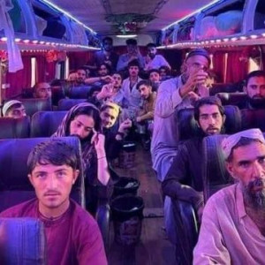 رهایی-۲۶-شهروند-افغانستان-از-زندان‌های-پاکستان