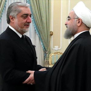 رئیس-اجرائیه؛-پیروزی-حسن-روحانی-رئیس-جمهور-ایران-را-تبریک-گفت
