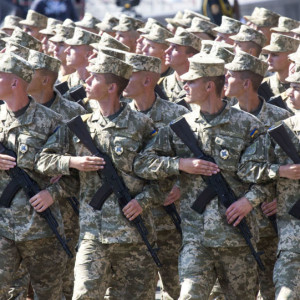 آمریکا-سرباز-تازه-نفس-به-افغانستان-می-فرستد