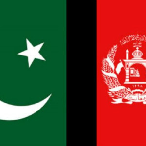 روابط-افغانستان-و-پاکستان-احیا-شود