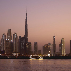 افزایش-درآمد-گردشگری-امارات-متحده-عربی