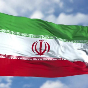 ایران-از-بازداشت-شهروندان-خارجی-خبر-داد