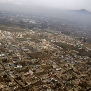 بررسی-تخلفات-قرارداد-ساخت-یک-شهرک-رهایشی-در-کابل