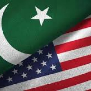 هماهنگ-کننده-مبارزه-با-تروریسم-امریکا-عازم-پاکستان-گردید