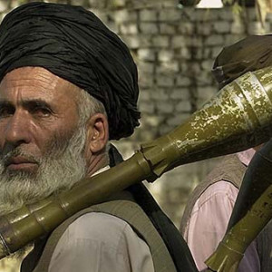 طالبان-خواستار-پیوستن-بزرگان-قومی-به-این-گروه-شدند
