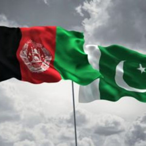 آغاز-نشست-صلح-میان-سیاست‌مداران-افغانستان-و-پاکستان
