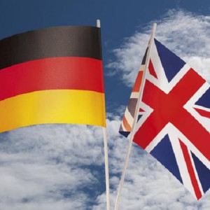 آلمان-و-بریتانیا-از-نشست-افغانستان-میزبانی-می‌کنند