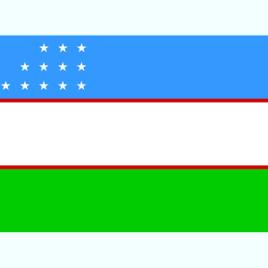 ازبکستان-طالبان-را-به-میز-مذاکره-کشاند