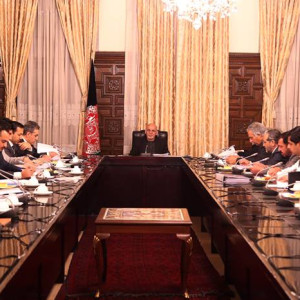 تصویب-قرارداد-به-ارزش-میلیون-افغانی-از-سوی-کمیسیون-تدارکات-ملی
