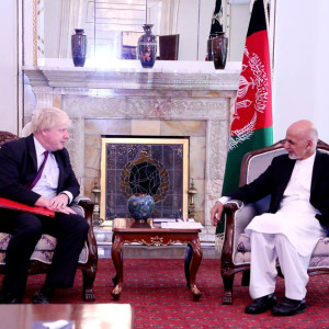بریتانیا-به-همکاری-هایش-با-افغانستان-ادامه-می-دهد