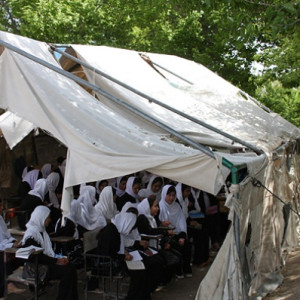 نگرانی-ها-ازکمبود-امکانات-آموزشی-درافغانستان