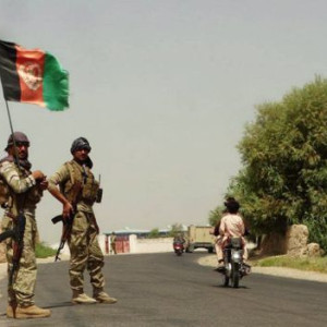 طرح-حمله-تروریستی-در-شهر-کابل-خنثی-گردید