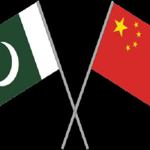 چین-به-مقامات-پاکستان-هشدار-داد