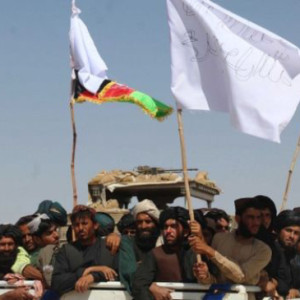 طالبان-در-جریان-آتش‌بس-خلاف-تعهدشان-عمل-کردند