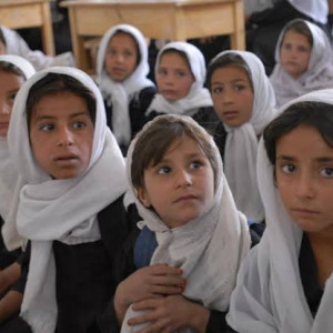 طالبان-دروازه‌های-مکاتب-را-به-روی-دختران-باز-می‌کنند