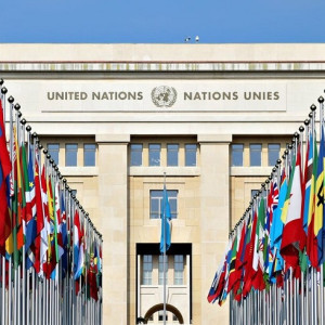 سازمان-ملل-خواستار-آزادسازی-دارایی‌های-افغانستان-توسط-امریکا-شد