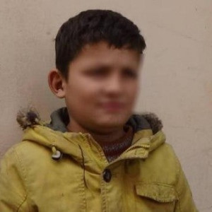امنیت-ملی-کودک-۹-ساله-از-چنگ-آدم‌ربایان-نجات-یافت