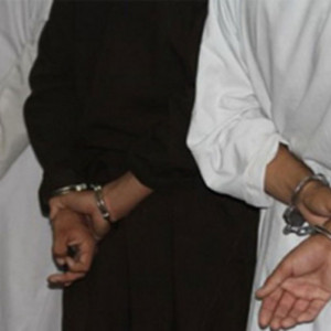 ظرف-ساعت-گذشته-قاچاقبر-مواد-مخدر-بازداشت-شدند