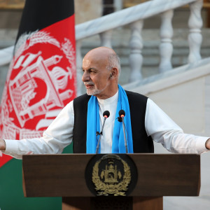 غنی-افغانستان-یکی-از-ثروتمندترین-کشورهای-جهان-است