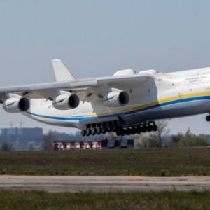 روسیه-بزرگترین-هواپیمای-جهان-را-نابود-کرد