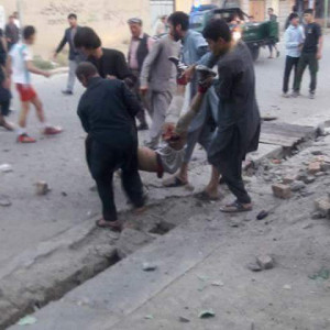 حمله-انتحاری-مرگبار-بر-کلپ-پهلوانی-میوند-در-کابل