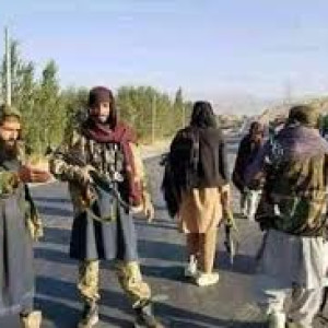طالبان-از-کمک‌های-بشردوستانه-۱۰-درصد-باج-می‌گیرند