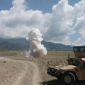 جلوگیری-از-انفجار-۴۵-حلقه-ماین-طالبان-در-قندهار