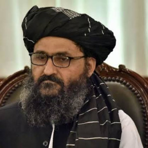طالبان-به-مقروضین-شرکت-برشنا-هشدار-دادند