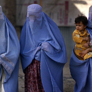 خدمات-صحی-برای-زنان-افغان-افزایش-می-یابد